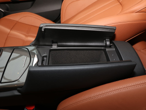 20213.0T GranSport g