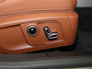 20213.0T GranSport g