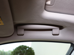 20213.0T GranSport g