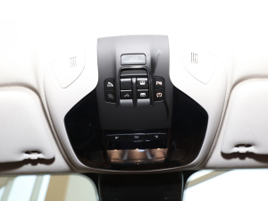 20213.0T GranSport g