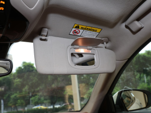 20213.0T GranSport g