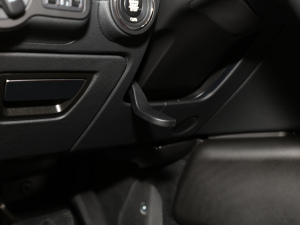 20213.0T GranSport g