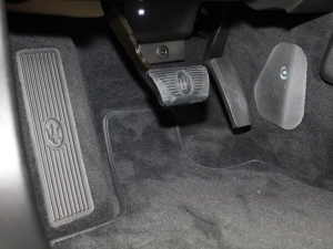 20213.0T GranSport g