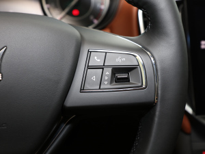 20213.0T GranSport п؅^