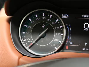 20213.0T GranSport п؅^