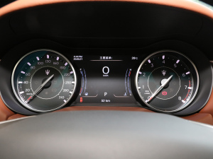 20213.0T GranSport x