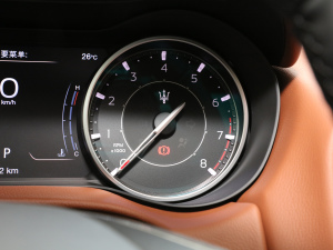 20213.0T GranSport п؅^