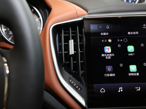 20213.0T GranSport {L