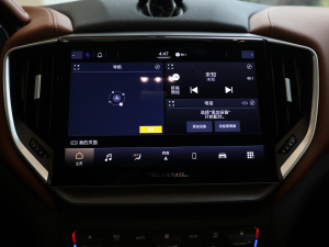 20213.0T GranSport п_@ʾ