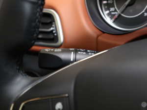 20213.0T GranSport п؅^