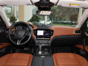 20213.0T GranSport ȫ