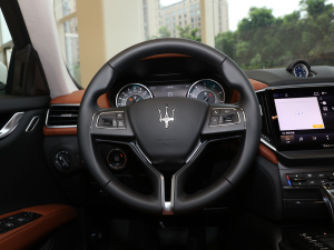 20213.0T GranSport P