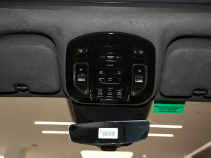 20232.0T GT п؅^(q)