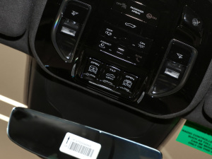 20232.0T GT п؅^(q)