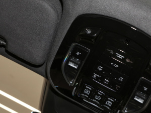 20232.0T GT п؅^(q)