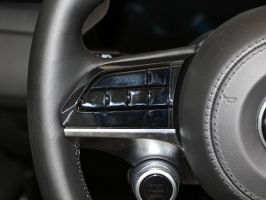 20232.0T GT п؅^(q)