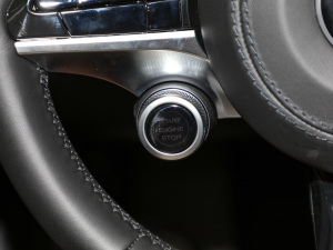 20232.0T GT п؅^(q)