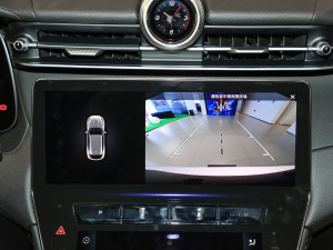 20232.0T GT п؅^(q)