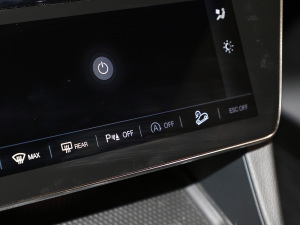 20232.0T GT п؅^(q)