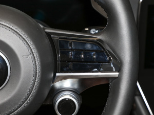 20232.0T GT п؅^(q)