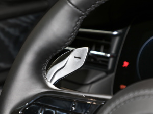 20232.0T GT п؅^(q)