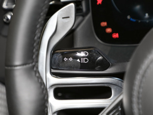 20232.0T GT п؅^(q)