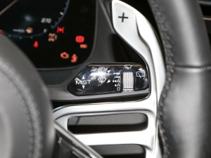 20232.0T GT п؅^(q)