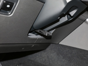 20232.0T GT п؅^(q)