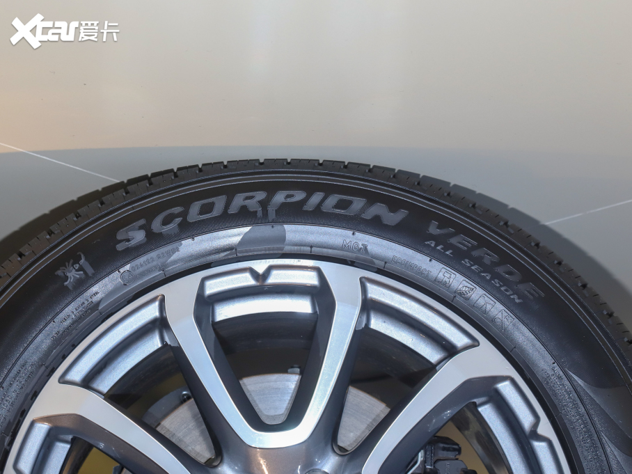 2022Levante 2.0T GThâ