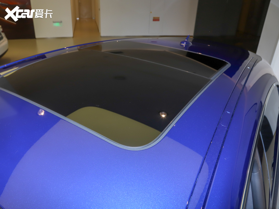 2022Levante 2.0T GThâ