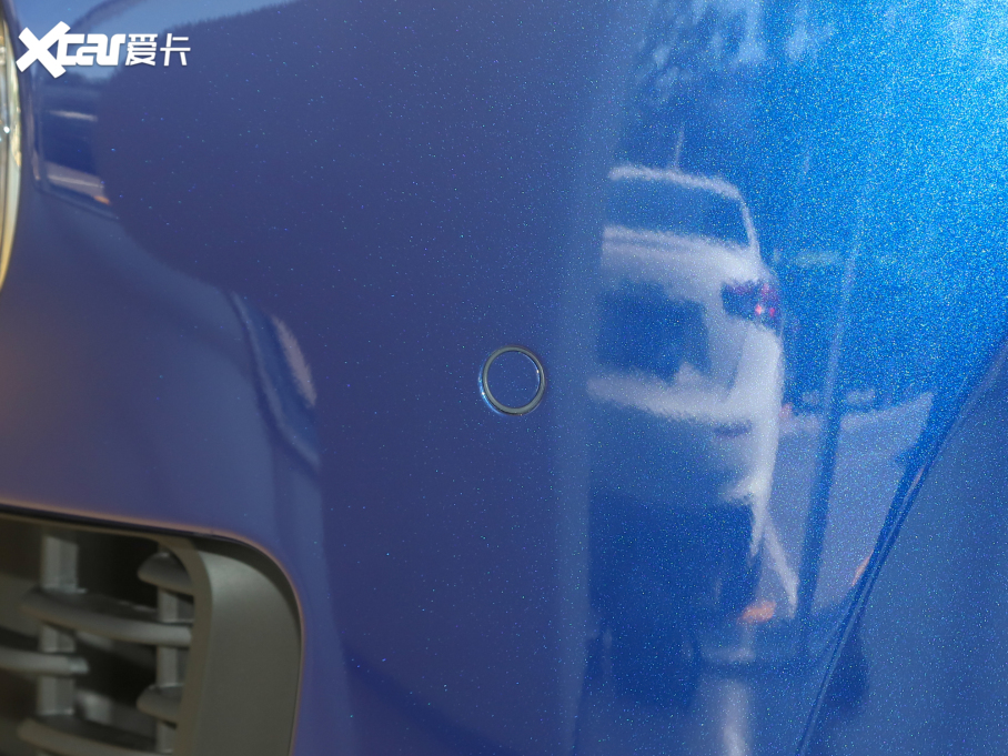 2022Levante 2.0T GThâ