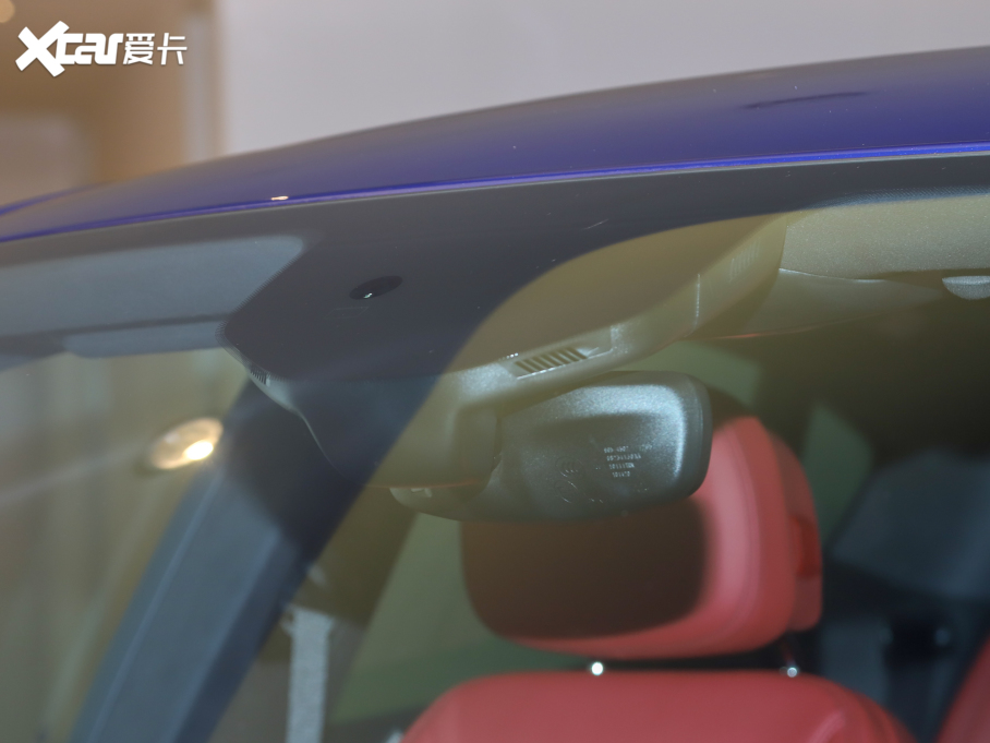 2022Levante 2.0T GThâ