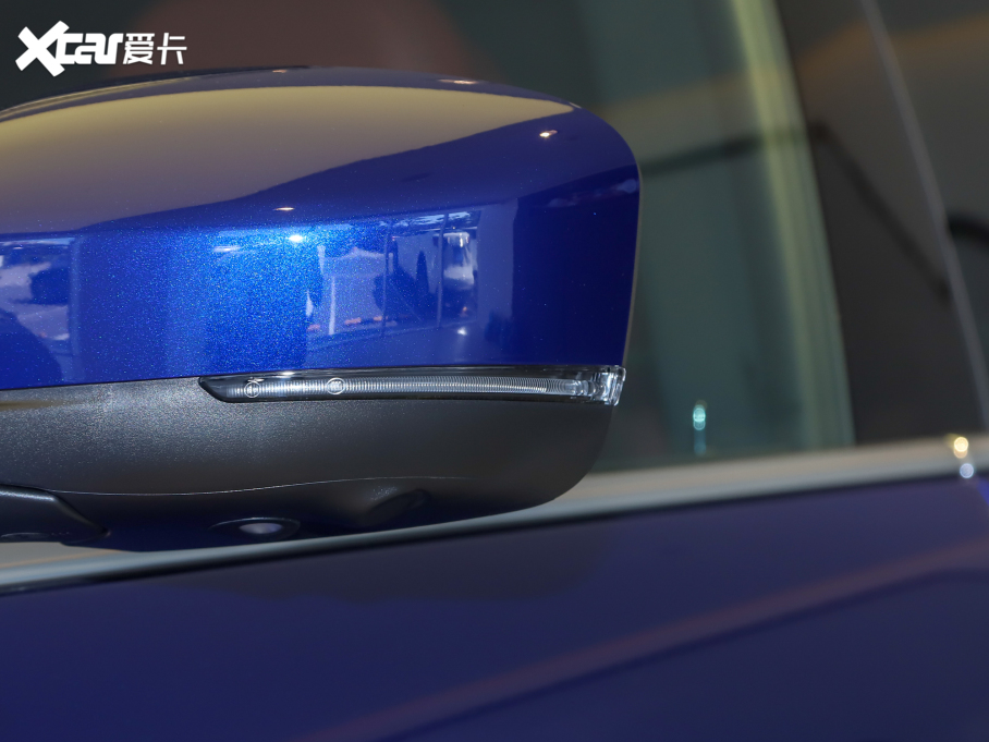 2022Levante 2.0T GThâ