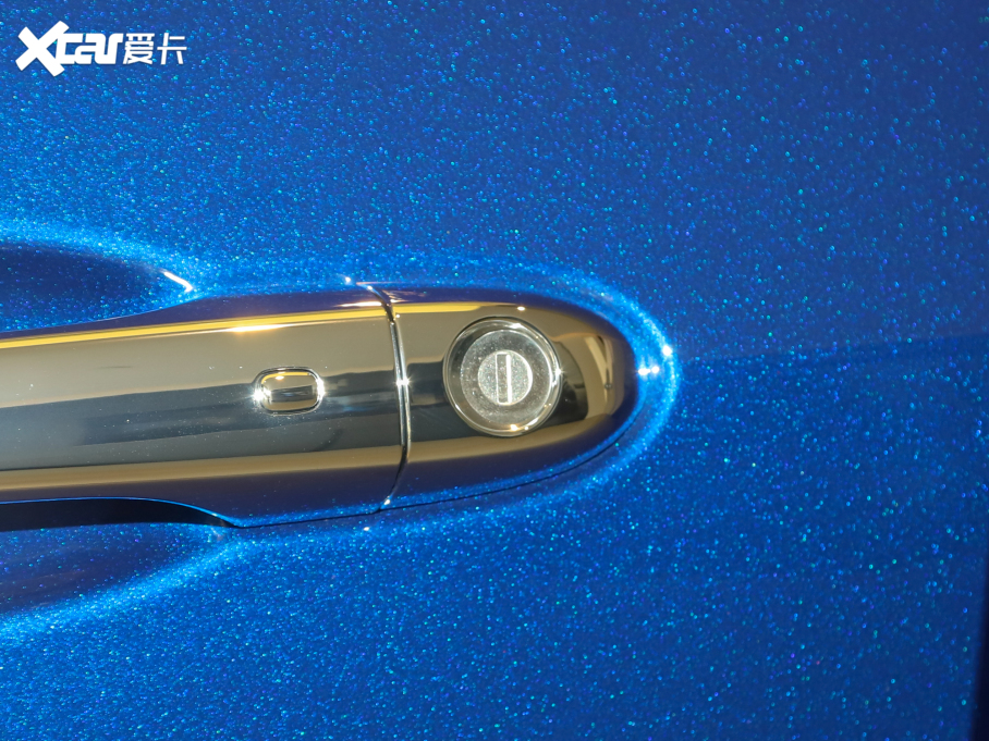 2022Levante 2.0T GThâ