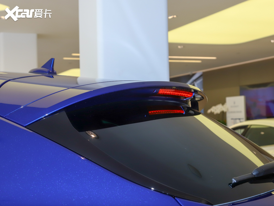 2022Levante 2.0T GThâ