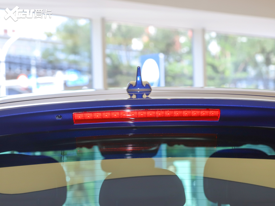 2022Levante 2.0T GThâ