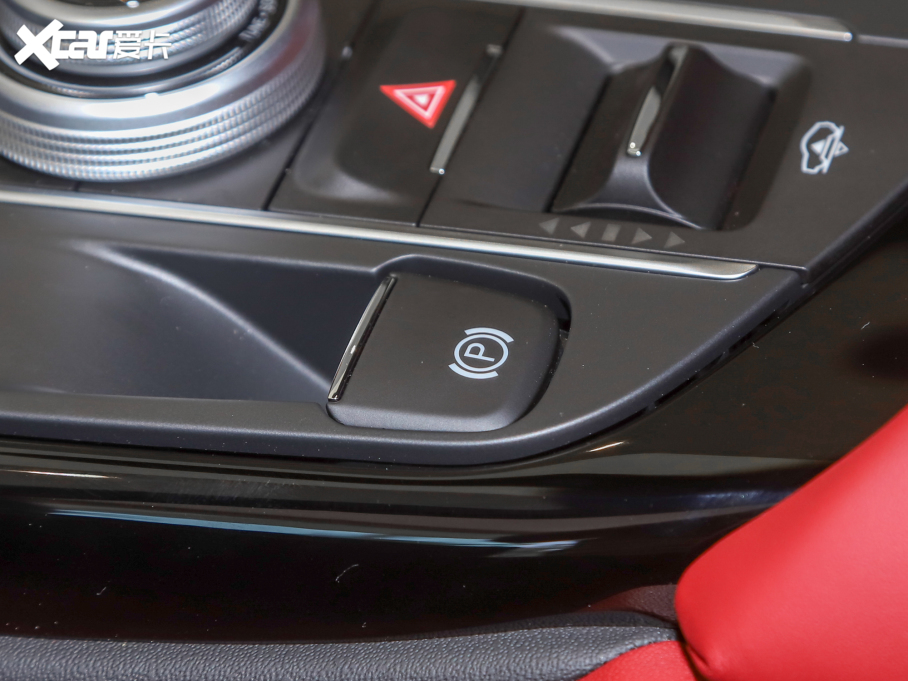 2022Levante 2.0T GThâ