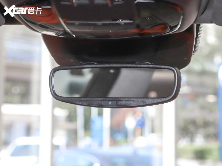 2022Levante 2.0T GThâ