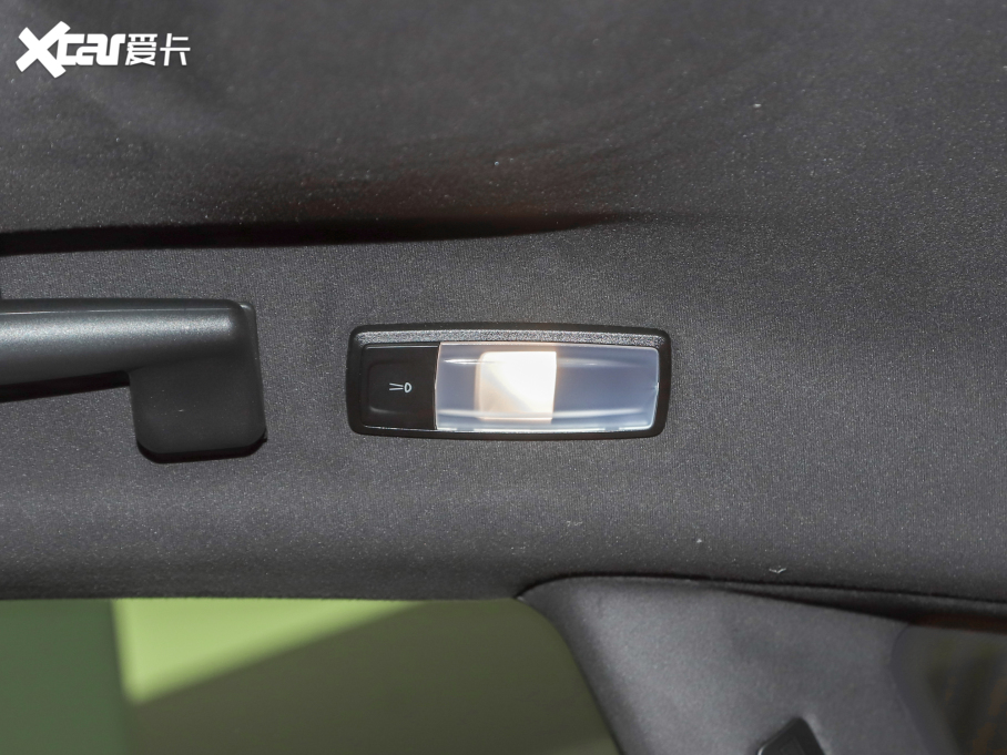 2022Levante 2.0T GThâ