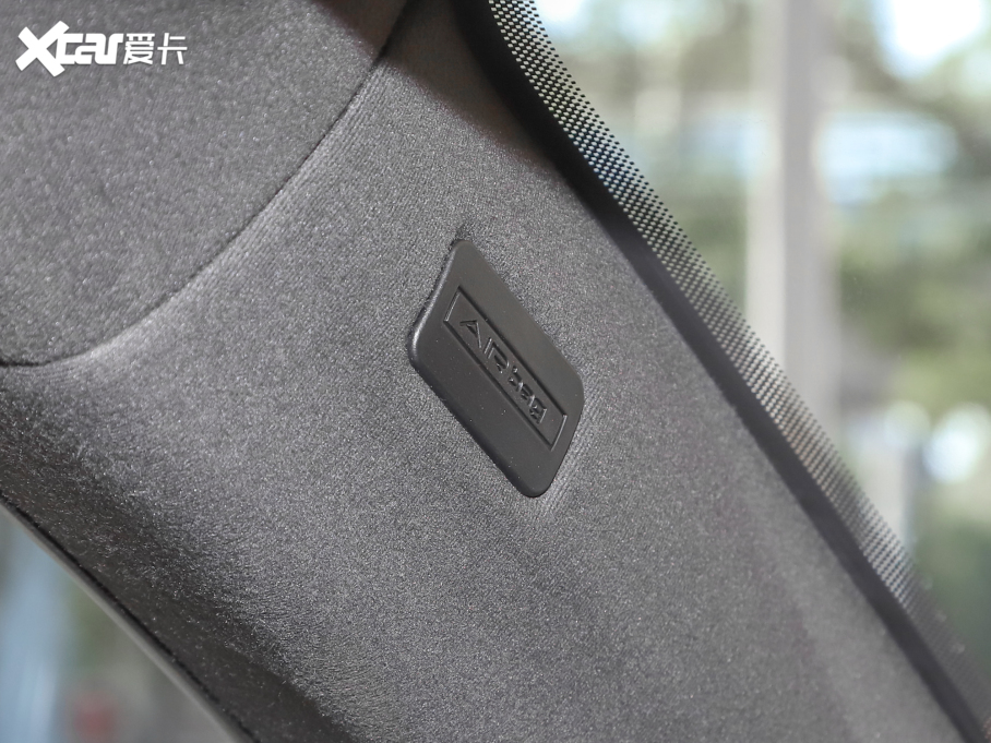 2022Levante 2.0T GThâ