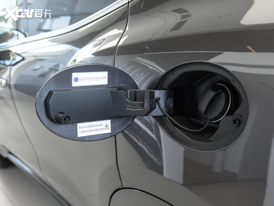 2022Levante 3.0T Modena