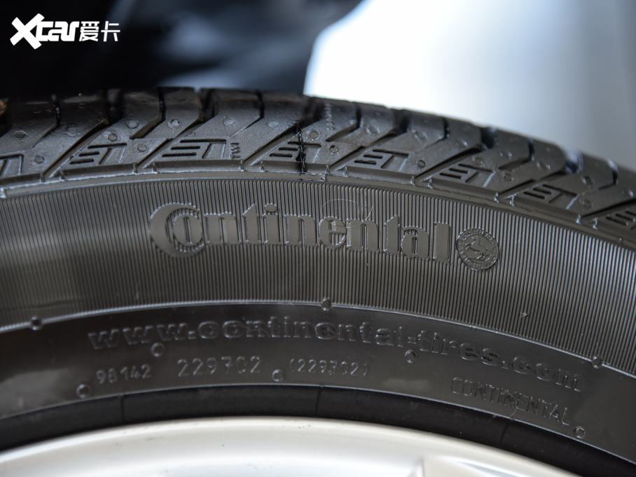 2022Levante 3.0T Modena