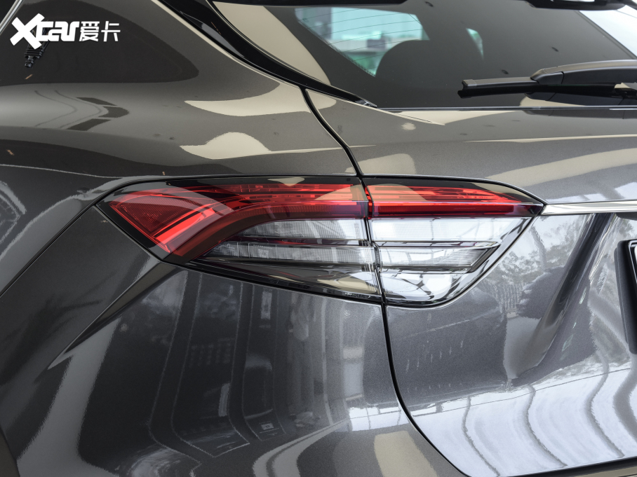 2022Levante 3.0T Modena