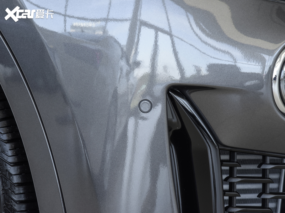 2022Levante 3.0T Modena