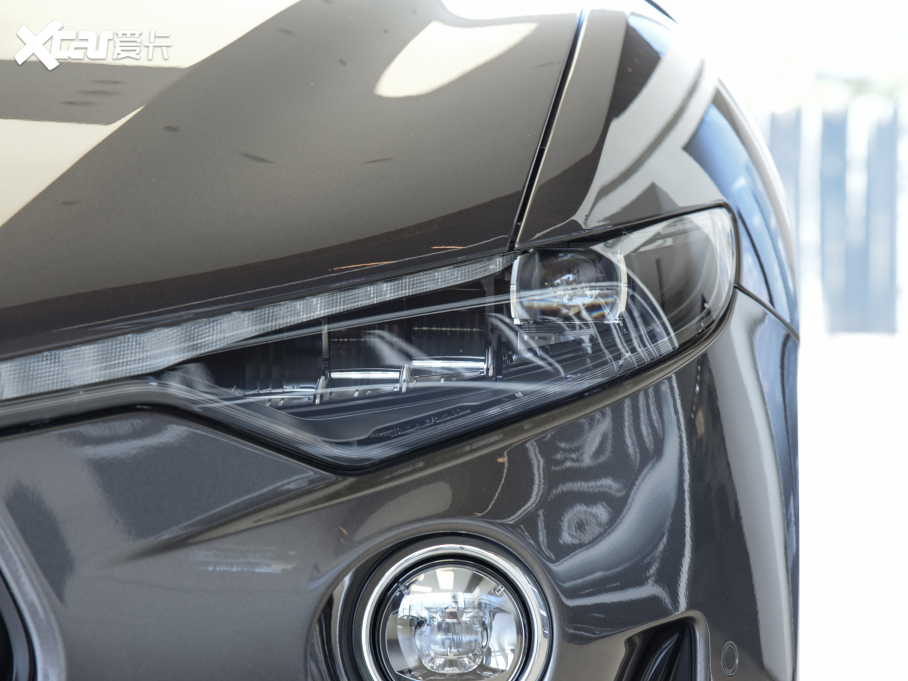 2022Levante 3.0T Modena