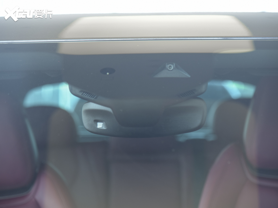 2022Levante 3.0T Modena