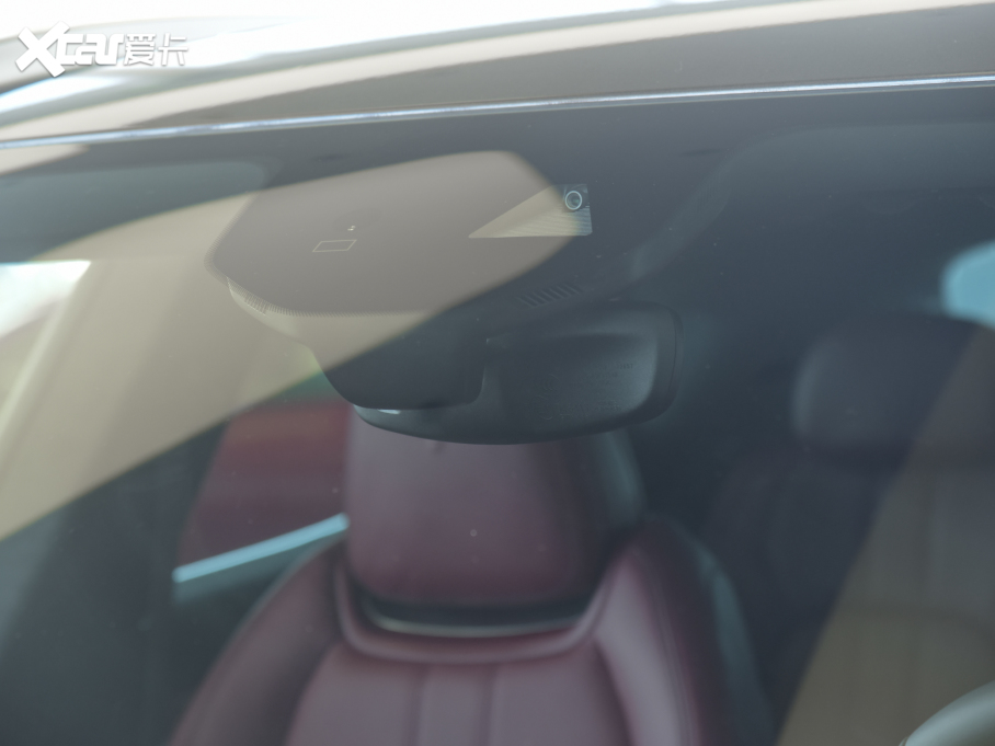 2022Levante 3.0T Modena