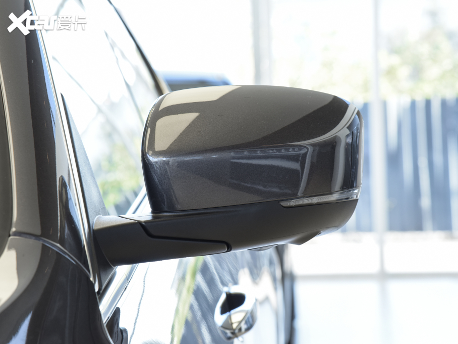 2022Levante 3.0T Modena