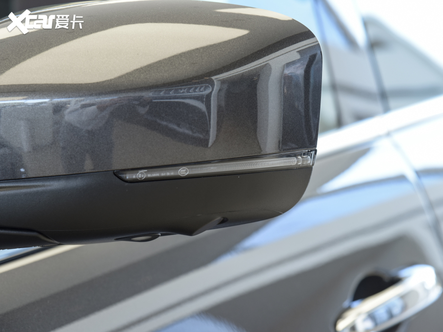 2022Levante 3.0T Modena