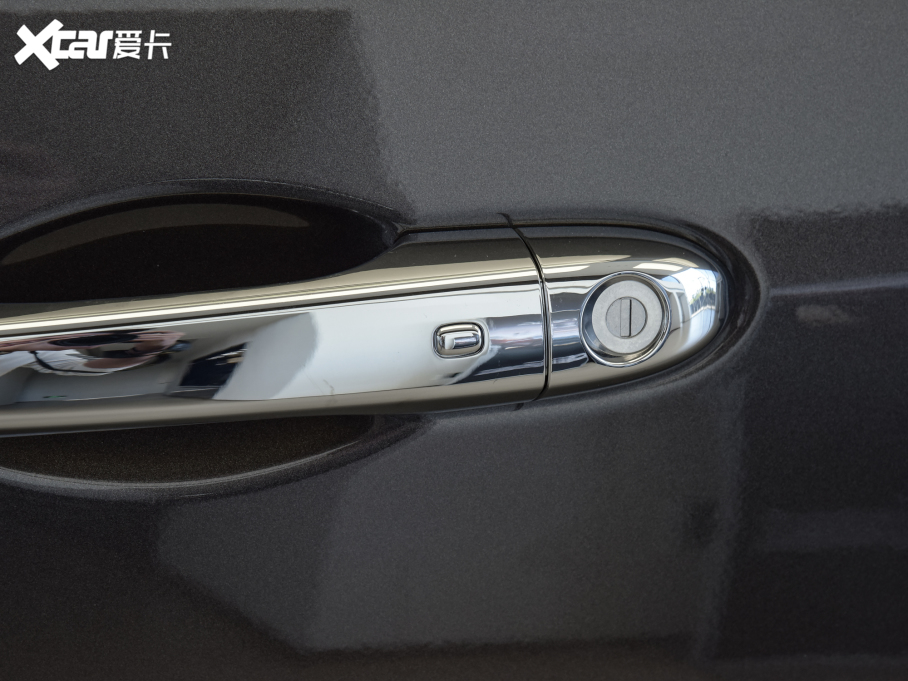 2022Levante 3.0T Modena